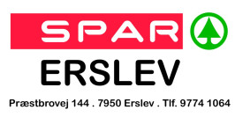 spar-erslev-logo