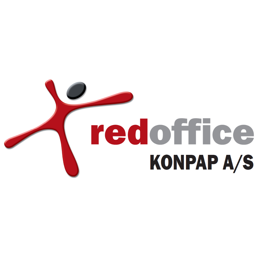 RedOffice - konpap