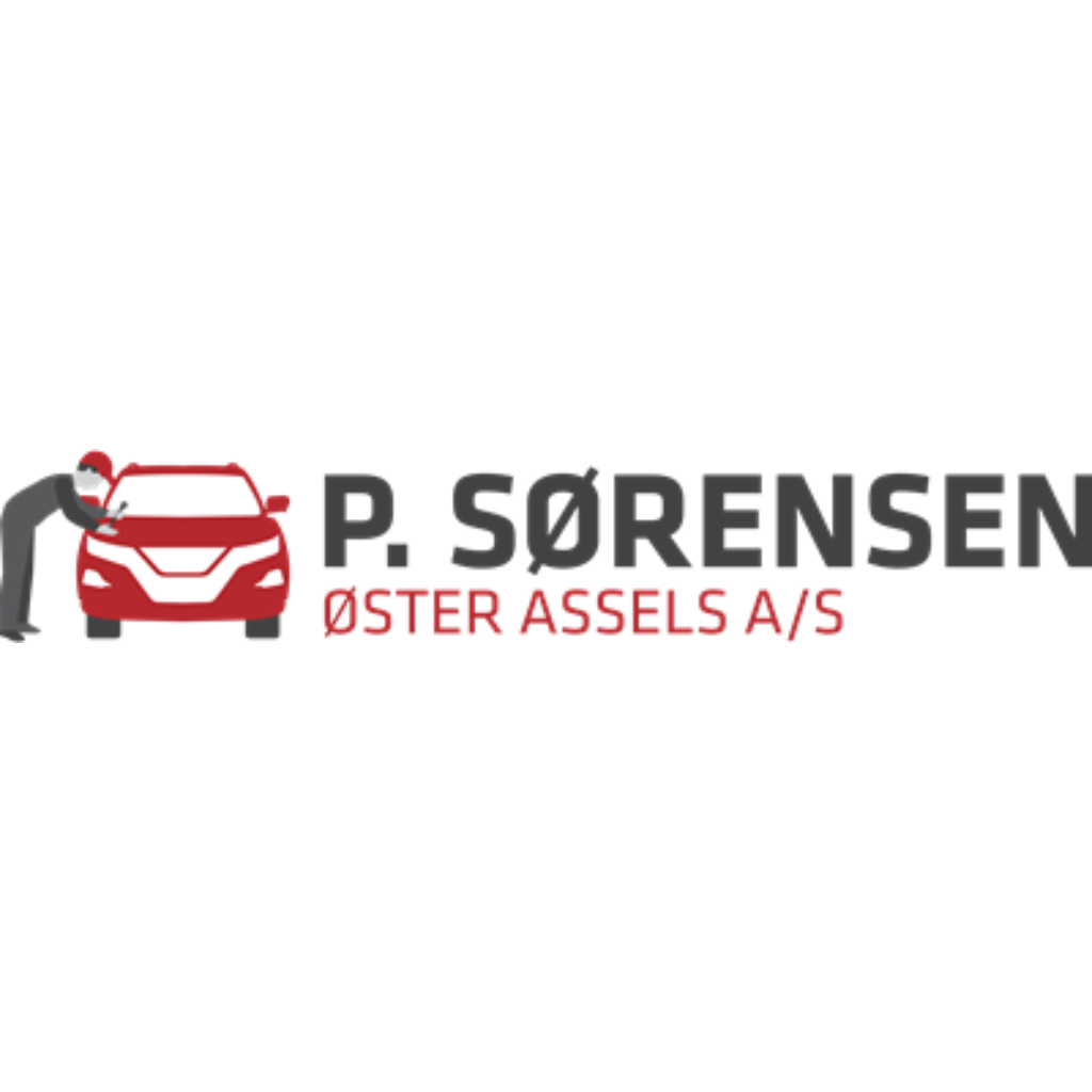 P. Sørensen